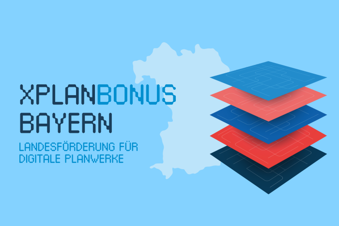 Xplan Bonus