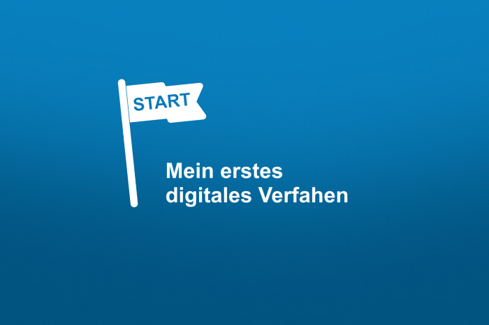 Leitfaden Cover