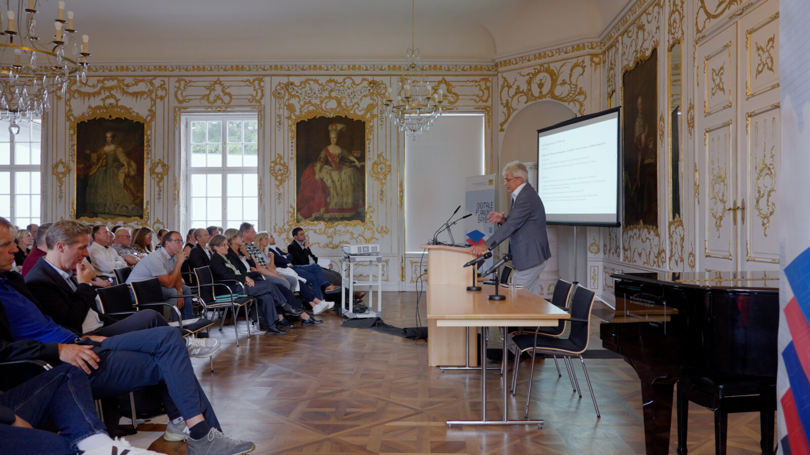 Auftaktveranstaltung Augsburg 027