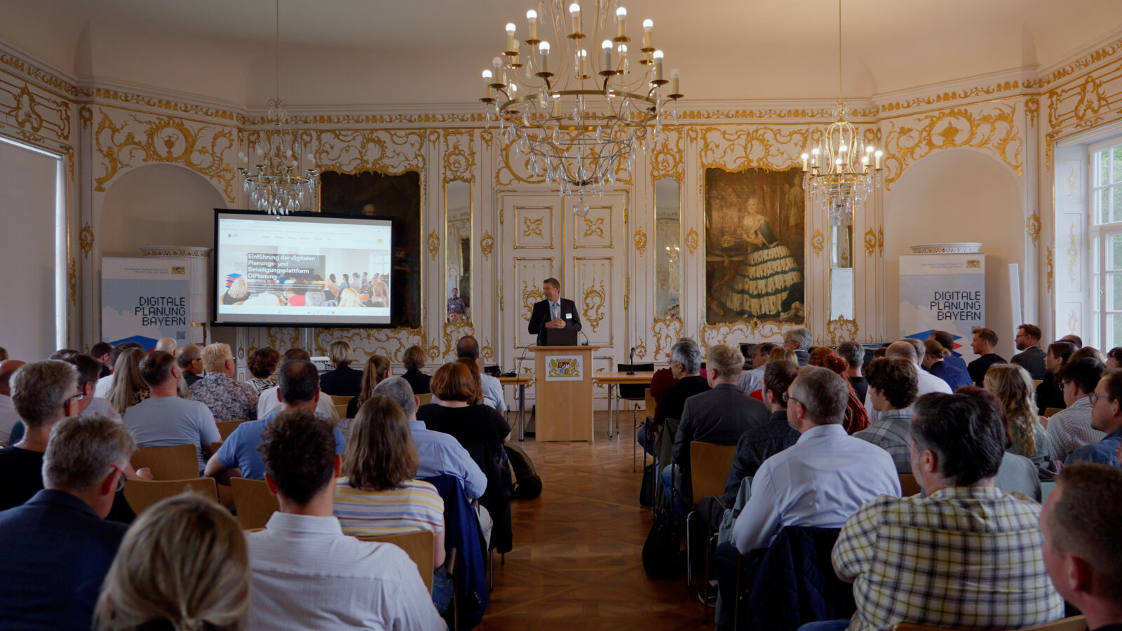 Auftaktveranstaltung Augsburg 004