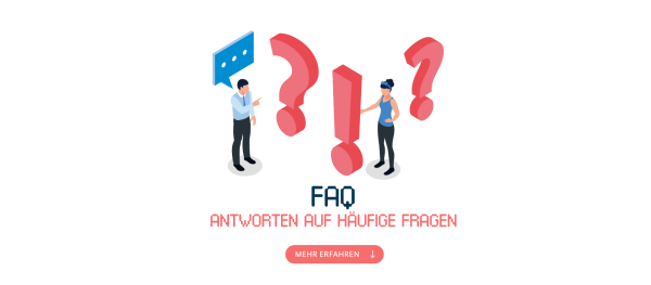 Faq Header