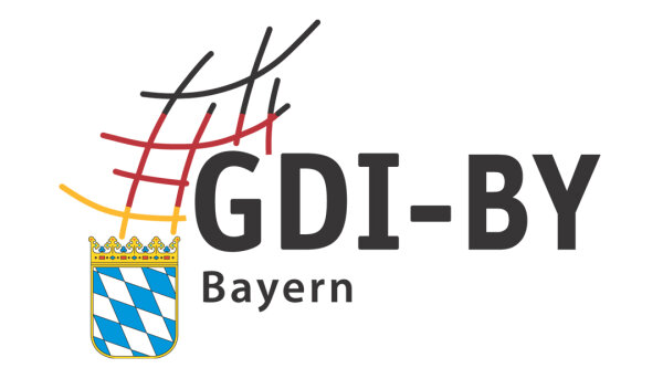 Gdi-by Logo 540x300 Neu