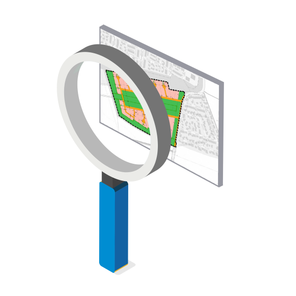 Prüfung Grafik