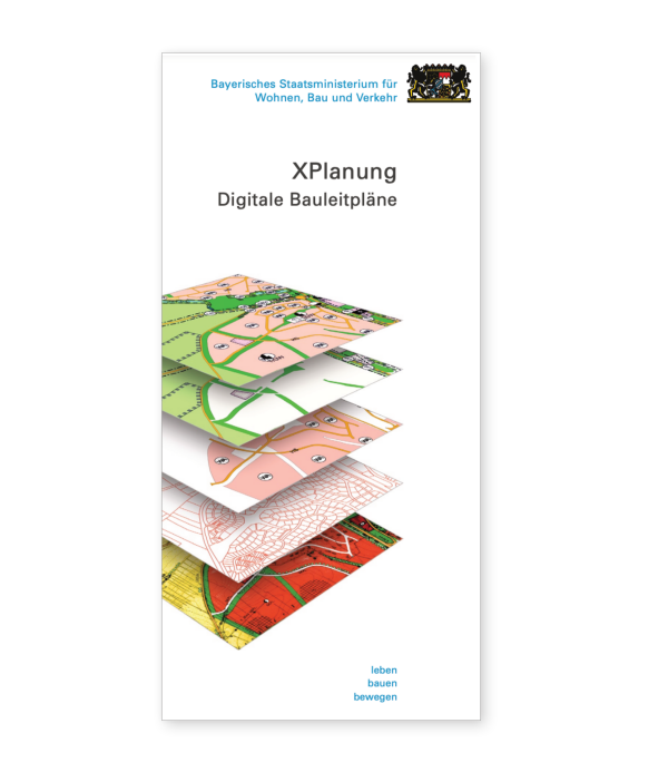 Flyer Cover