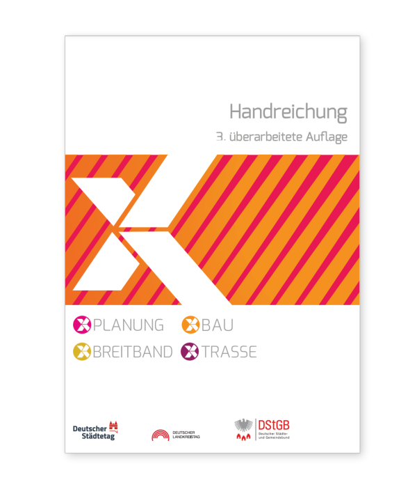 Leitfaden Cover