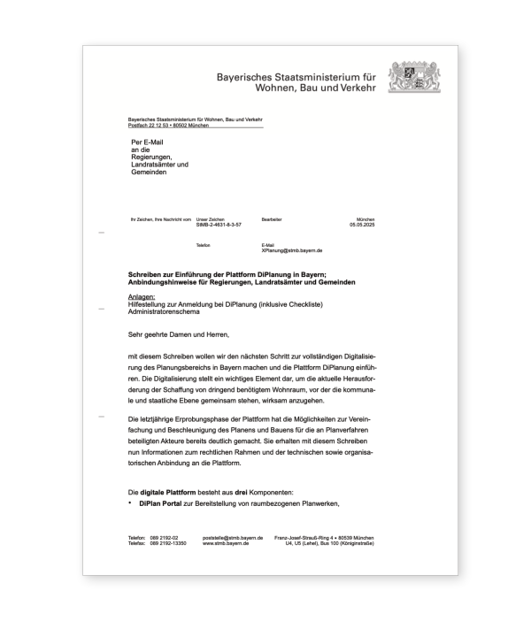 Leitfaden Cover
