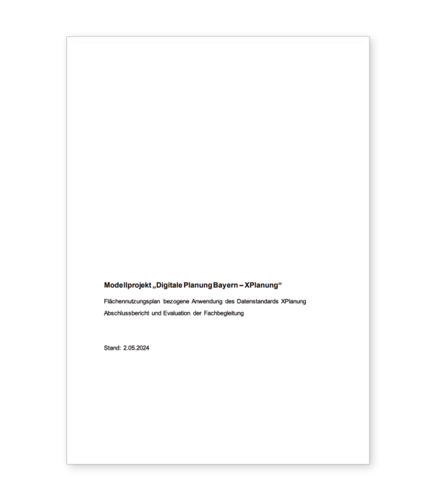 Leitfaden Cover