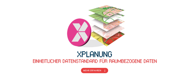 Xplanung Header 2