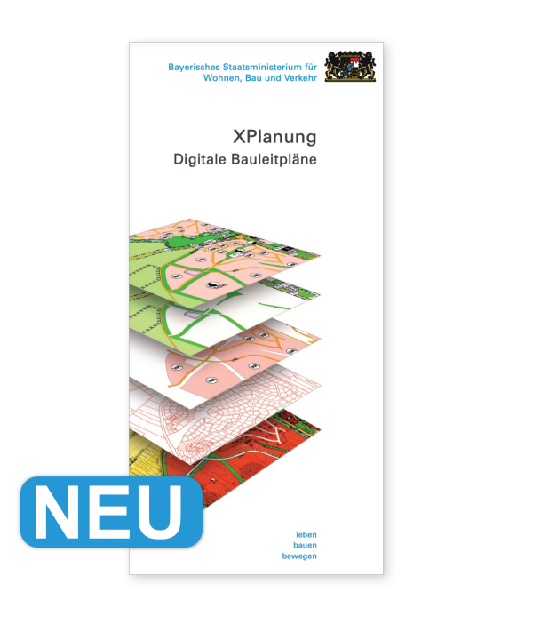 Leitfaden Cover