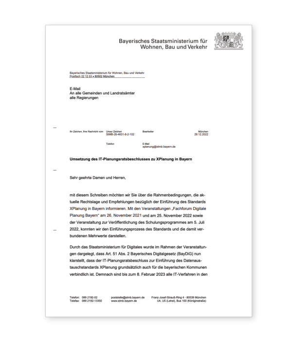 Leitfaden Cover