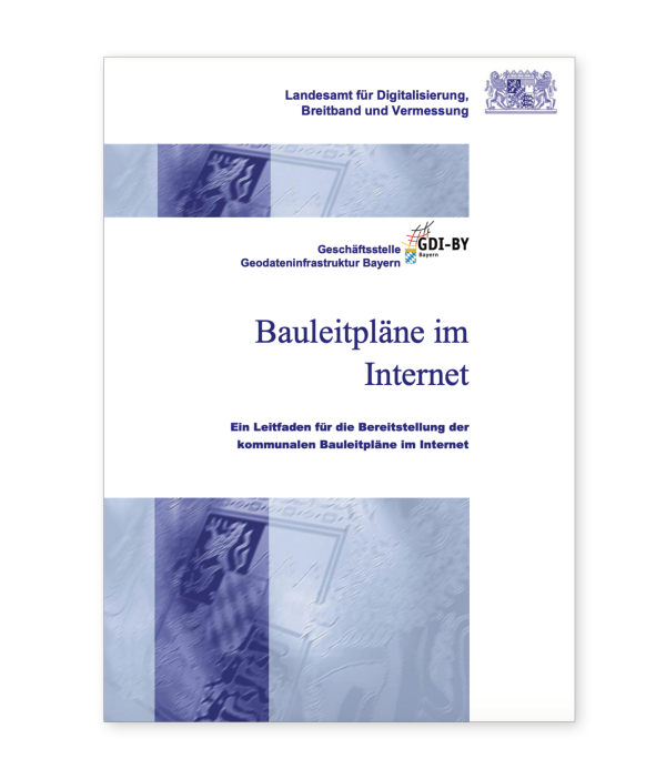 Leitfaden Cover