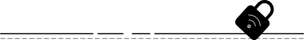 Header Sicherheit
